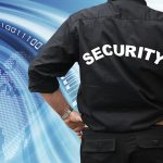Security Golden Flower